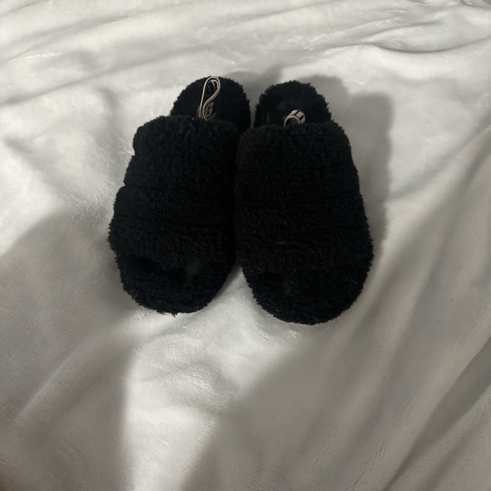ugg slippers
